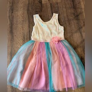 Children’s Place dress
